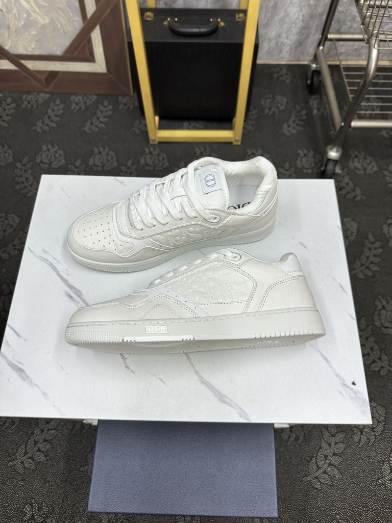 Christian Dior Sneaker